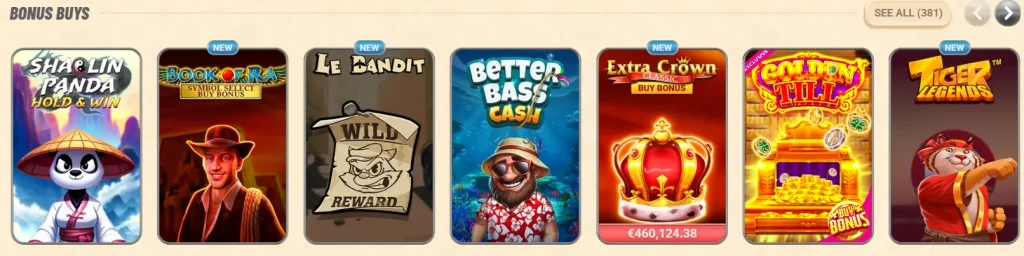 Bonuskoop